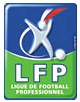 LFP.jpg
