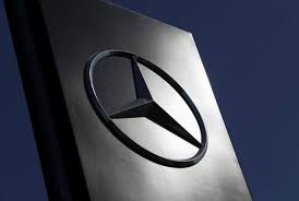 Logo of Mercedes-Benz.jpg