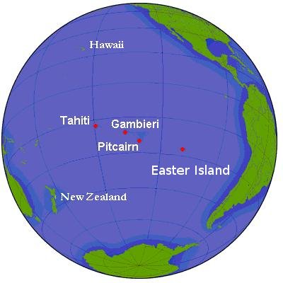 ملف:Pacific-Ocean-Pitcairn-Island-on-globe-view-English.jpg