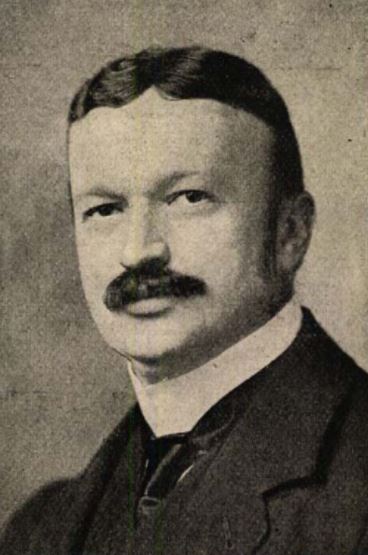 ملف:Tőry Emil.jpg