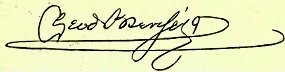 ملف:Venizelos signature.jpg