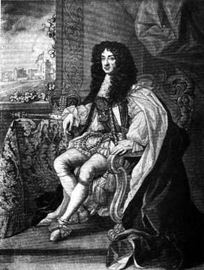 ملف:Charles II of England.jpg