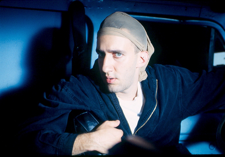 ملف:Danny Hoch.jpg