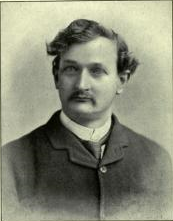 ملف:James Dallas.png