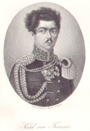 ملف:Karl Francois.jpg