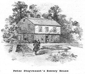 ملف:Peter stuyvesants house.jpg