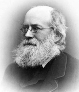 ملف:Samuel Roberts FRS.jpg