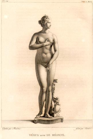 ملف:Venus demedici.jpg