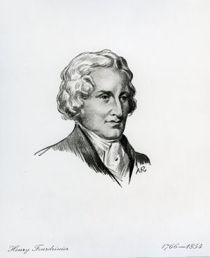 ملف:Henry Fourdrinier.jpg