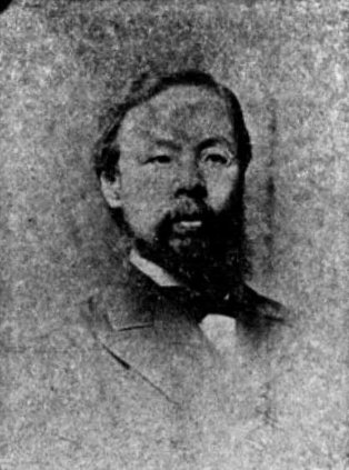 ملف:Komuro Shinobu.jpg