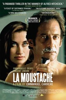 La Moustache.jpg