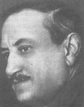 ملف:LuigiAntonelli.jpg