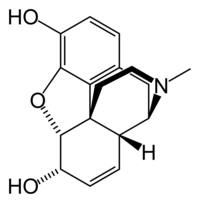 Morphine-2D-skeletal.png