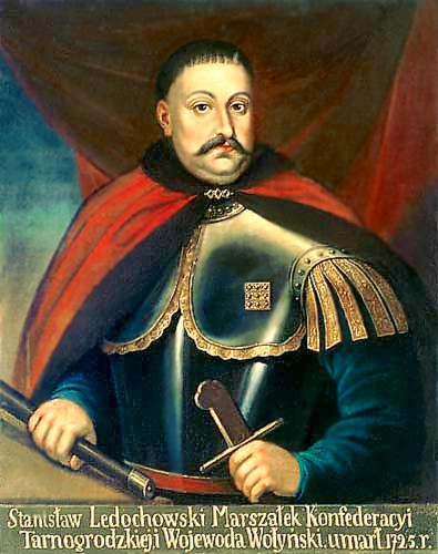 ملف:Stanisław Ledóchowski 1.JPG