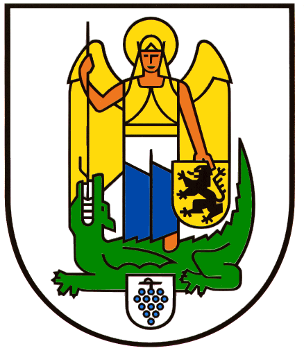 ملف:Wappen Jena.png