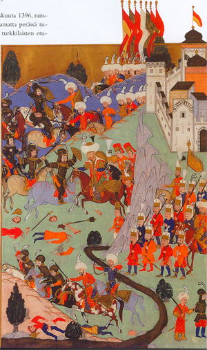 ملف:1396-Battle of Nicopolis.jpg