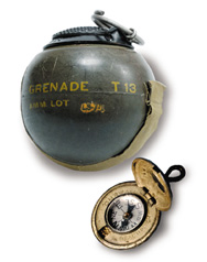 ملف:Beano grenade.jpg