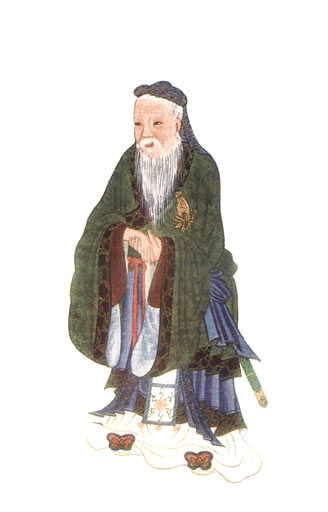 ملف:Confucius - Project Gutenberg eText 15250.jpg