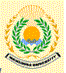 شعار جامعة المنصورة.gif