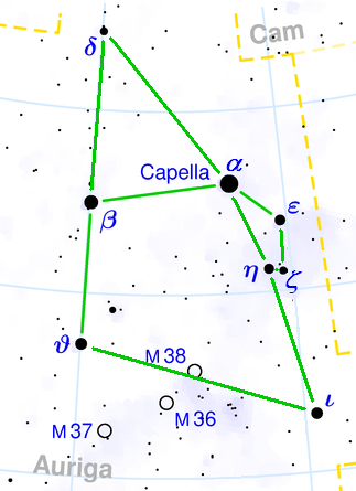 ملف:Auriga constellation map visualization.PNG