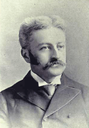 ملف:Edward Fisher.png