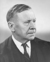 ملف:Hall Stoner Lusk.jpg