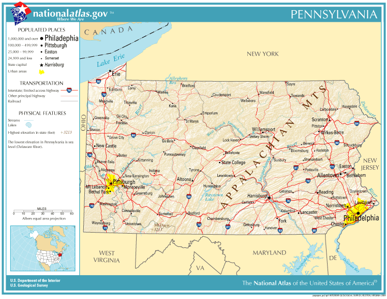 ملف:National-atlas-pennsylvania.png