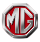 New mg logo.png