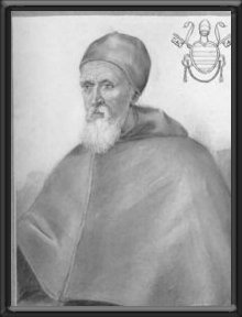 ملف:Pope Paul IV.jpg