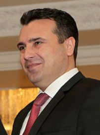ملف:Zoran Zaev.jpg