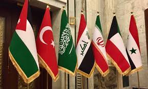 قمة بغداد.jpg