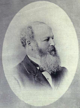 ملف:Alexander Mortimer Smith.png