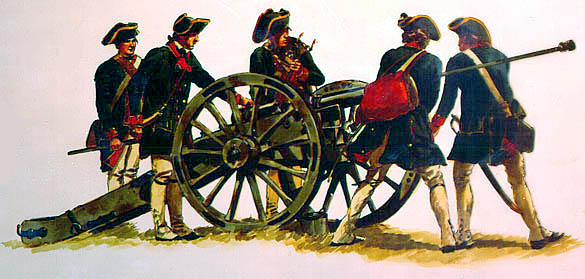 ملف:Artillery gun crew-illustration.jpeg
