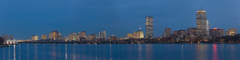 ملف:Boston Twilight Panorama 3.jpg