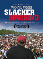 Slacker Uprising2.jpg