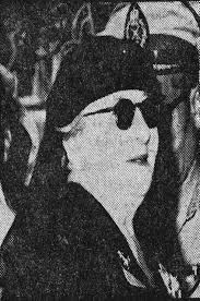 عصمت الإسكندراني1.jpg