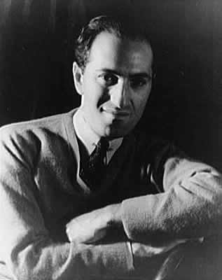 ملف:George Gershwin 1937.jpg