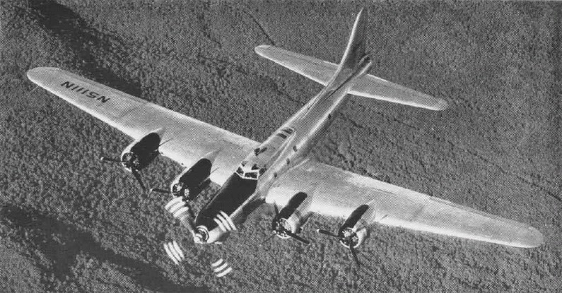 ملف:Pratt-Whitney T-34 B-17 testbed NAN10-50.jpg