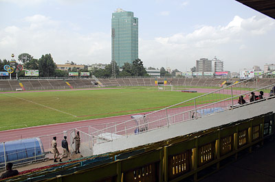 ملف:Addis Ababa Stadium.jpg