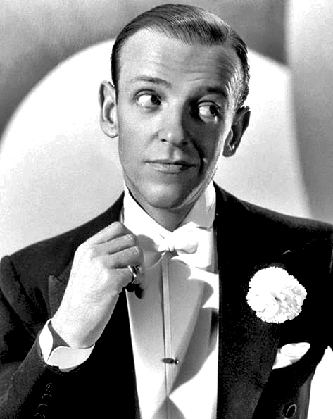 ملف:Astaire, Fred - Never Get Rich.jpg