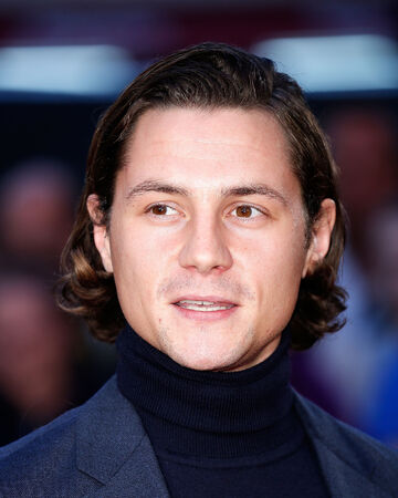 ملف:Augustus Prew.jpg