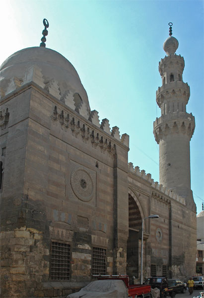 ملف:Cairo Aqsunqur 2.jpg