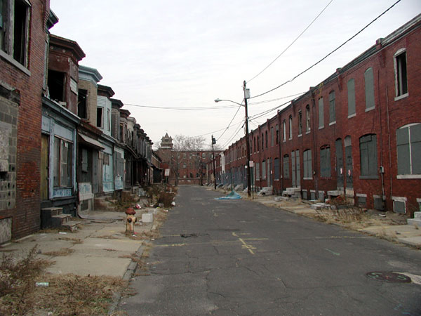 ملف:Camden NJ poverty.jpg