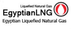 ELNG Logo.jpg