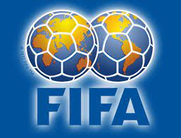 ملف:Fifa1.jpg