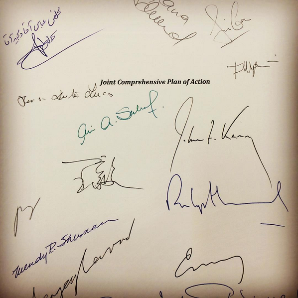 ملف:JCPOA Signatures.png