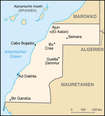 ملف:Karte Westsahara.png
