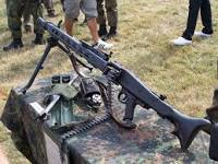 MG 3 machine gun.jpg