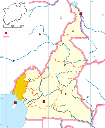 Southwest_Region_(Cameroon)_location