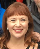 ملف:Aileen Quinn.png